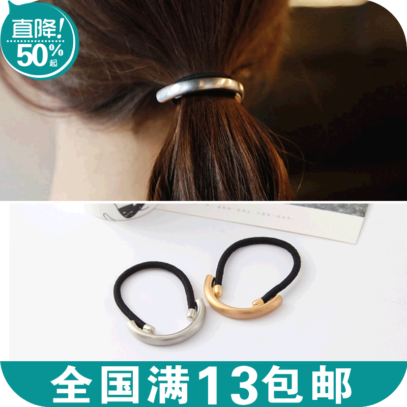 Accessoire coiffure en autre - Ref 1209153 Image 1