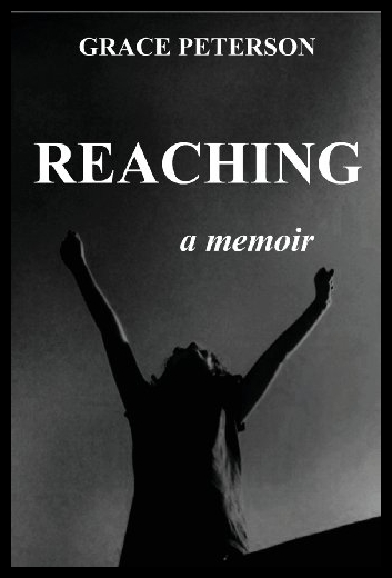 美国库房发货，通常付款后5-8周到货！