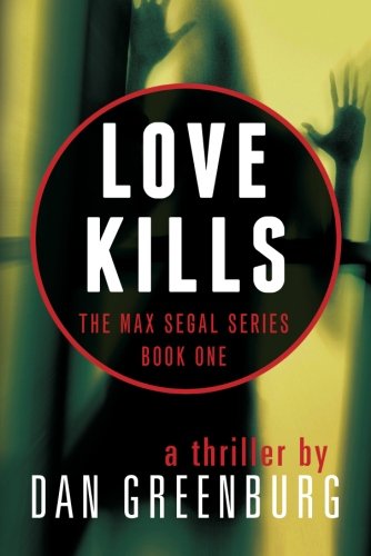 【预售】love kills