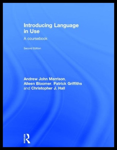 美国库房发货，通常付款后5-8周到货！