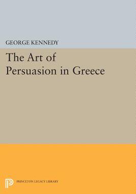 【预售】History of Rhetoric, Volume I: The A...