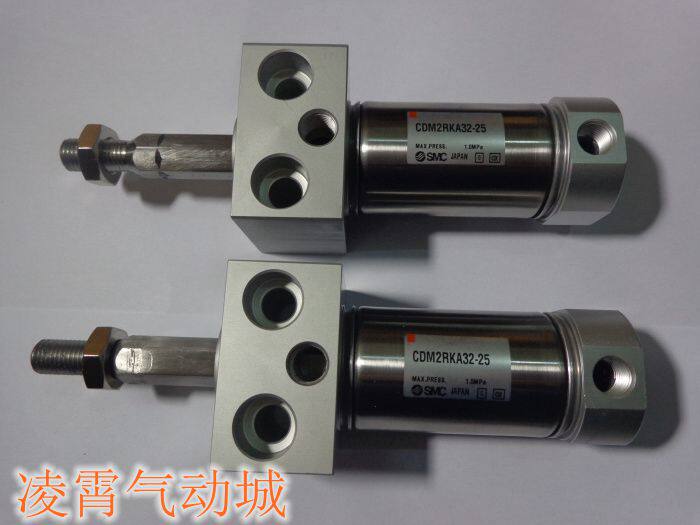 SMC全新原装按型号发货，有些型号要问掌柜有没有现货。