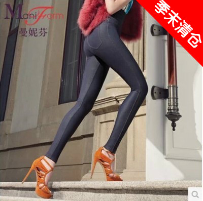 Pantalon collant - Ref 775461 Image 1