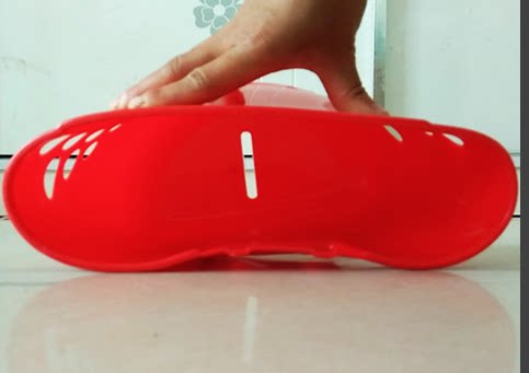 Panier pour vélo - Ref 2267358 Image 1