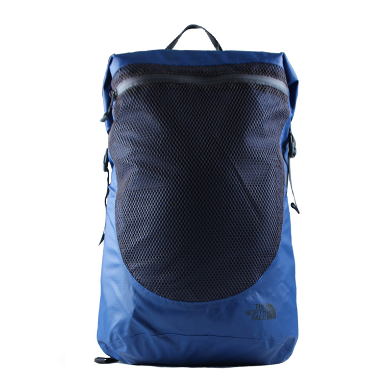 2018´ºÏÄTheNorthFace/±±Ãæ»§ÍâÕýƷͨÓ÷ÀË®±³°üË«¼ç°üNF00A08F