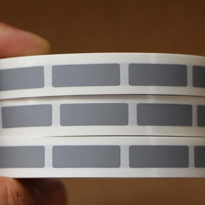 无刀口刮刮膜奖卡贴抽奖游戏