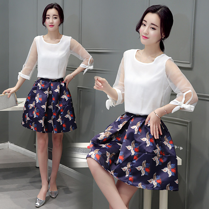 Corset amincissant - Ref 687192 Image 1