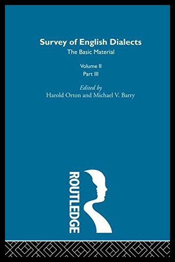 美国库房发货，通常付款后5-8周到货！