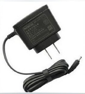 万通适用诺基亚E63 E71 E72 6070 6080 7100s 5630 5730直线充电