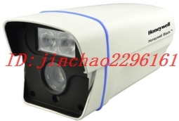 摄像机变焦CAIPBC330TI3霍尼韦尔