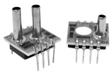 ICSensors 1210/1220压力传感器　