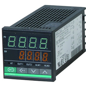 CH102FK02-M*AN-NN厂家直销RKC全智能温控仪温控器