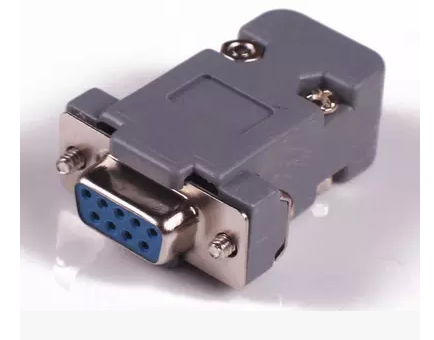 价格都是单个价钱，不清楚的请咨询