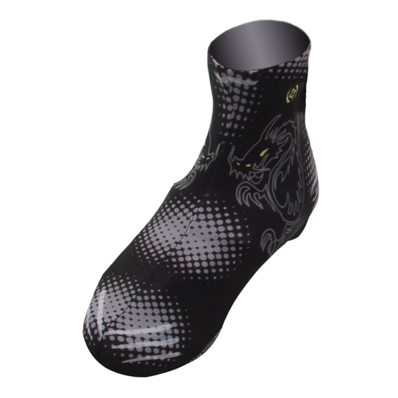 Chaussures pour cyclistes homme XINTOWN - Ref 879120 Image 1