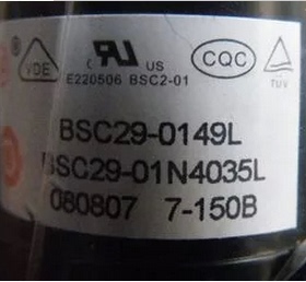 适用于海信电视机高压包BSC29-0149L BSC29-N2487 BSC29-01N4035L
