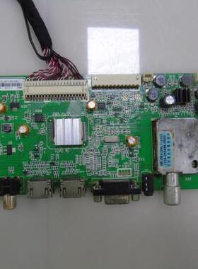 创维39E320W/39E5CHR/42E350E/42E5CHR主板5800-A8M060-1P30