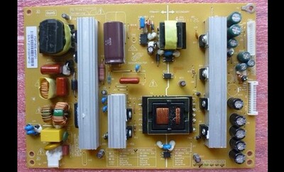 D长虹原装电源板JC180S-4MF01 FSP180S-4MF01 R-HS180S-4MF01