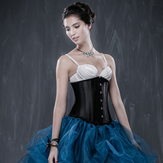 Corset amincissant PINKVIVI en autre - Ref 708959 Image 1