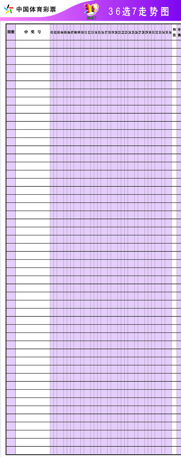 745海报印制展板写真喷绘贴纸372体育彩票36选7走势图图片贴纸