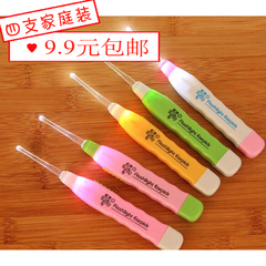 Coffret cadeau pour nouveau-né - Vêtements + Fournitures - Ref 1951769 Image 8