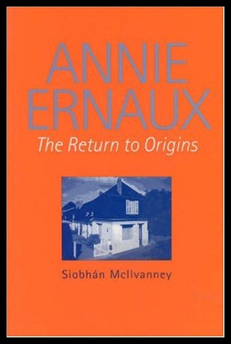 美国库房发货，通常付款后5-8周到货！