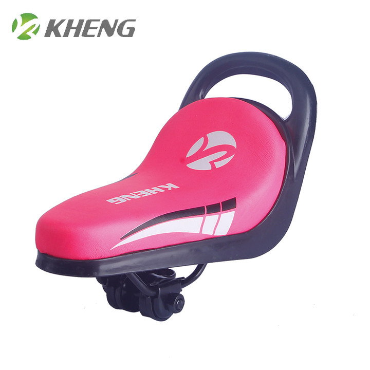 Selle de vélo Les vélos d enfants - Ref 2348927 Image 1