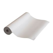 Профессиональная покупка Ikea ◆ Ikea Mora Painting Paper Roll White ...