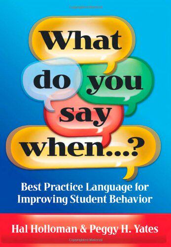 美国库房发货，通常付款后5-8周到货！