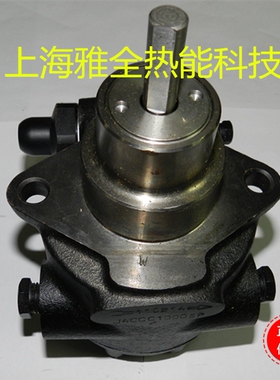 原装SUNTEC桑泰克油泵 J6CAC J6CCC J6CCE J7CAC J7CCC J4CCC