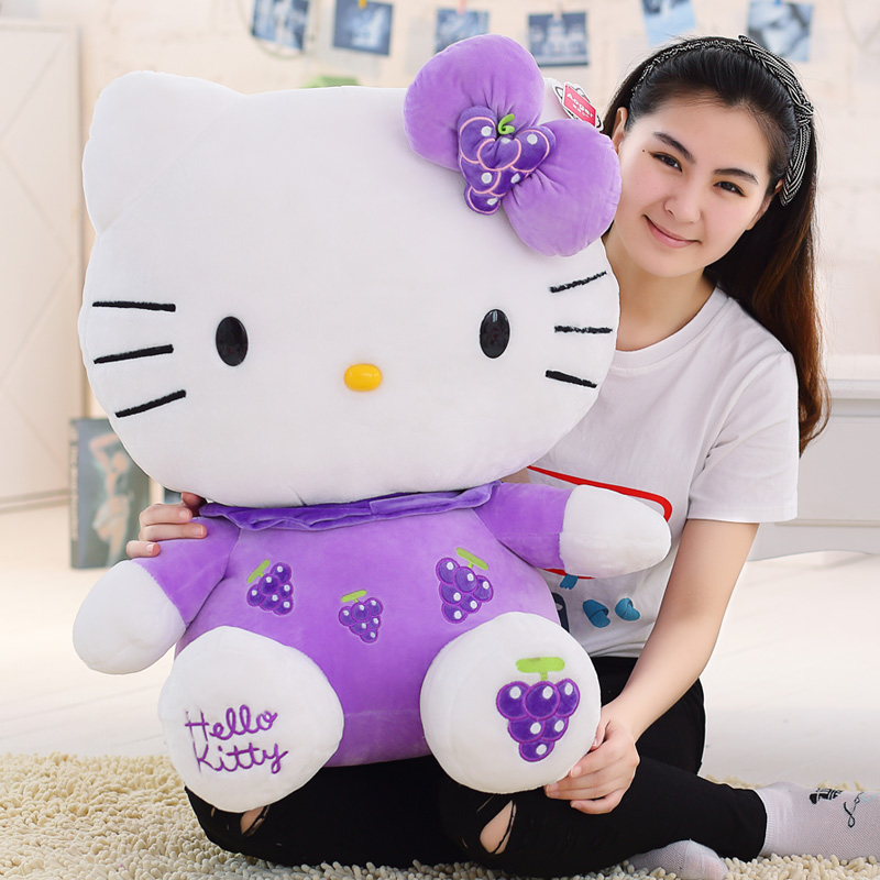 Õý°æË®¹ûhellokittyèß乫×ÐëÈÞÍæ¾ß¿µÙèKTÍæÅ¼¶ùͯÉúÈÕÀñÎïÅ®