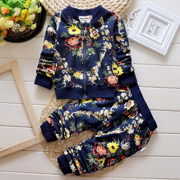 Foulard enfant - Ref 2139051 Image 125