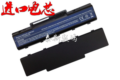 4400mah4520G笔记本电池