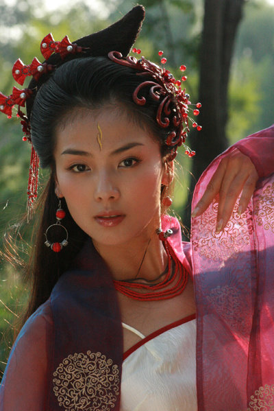 Extension cheveux - Chignon - Ref 237358 Image 1