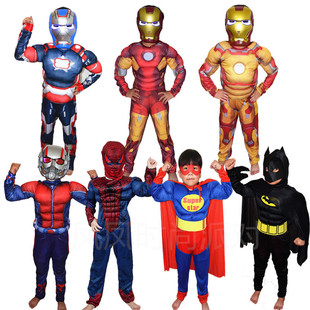 Perruque Harsh pelucheux confirme - Ref 2610928 Image 10