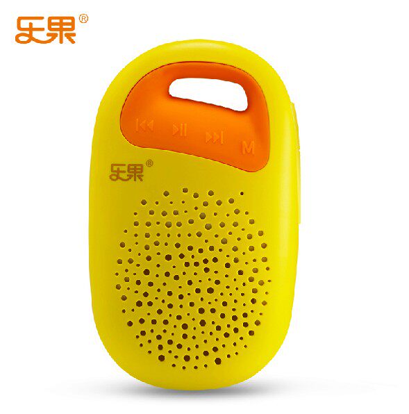 Haut-parleurs portables NOGO - Ref 2274524 Image 3