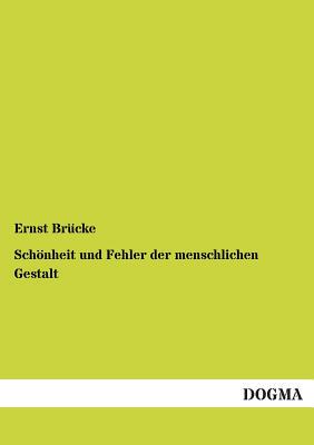 【预售】Schonheit Und Fehler Der Menschliche...