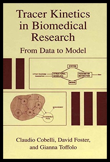 美国库房发货，通常付款后5-8周到货！
