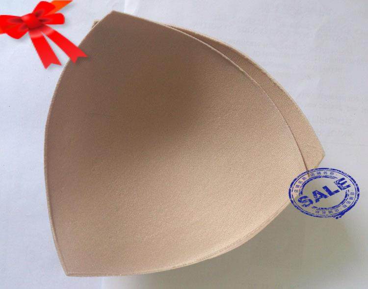 Pads pour soutien-gorge - Ref 813288 Image 1