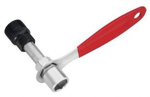 Outils pour vélo - Ref 2287196 Image 1