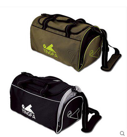 Sac de sport - Ref 10980 Image 1