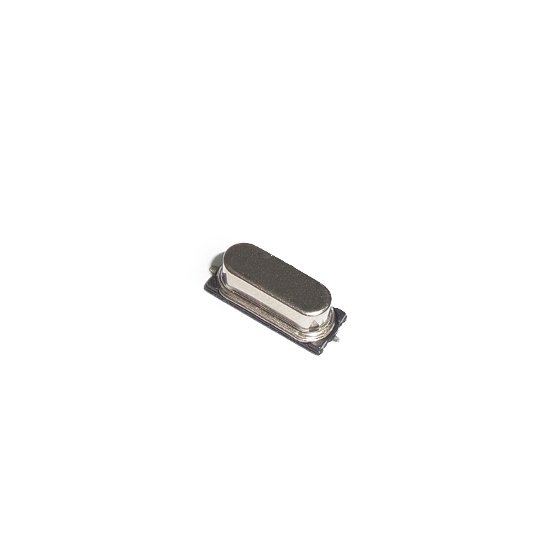 锐播丨无源贴片晶振26M 26MHZ HC-49SMD (10个)