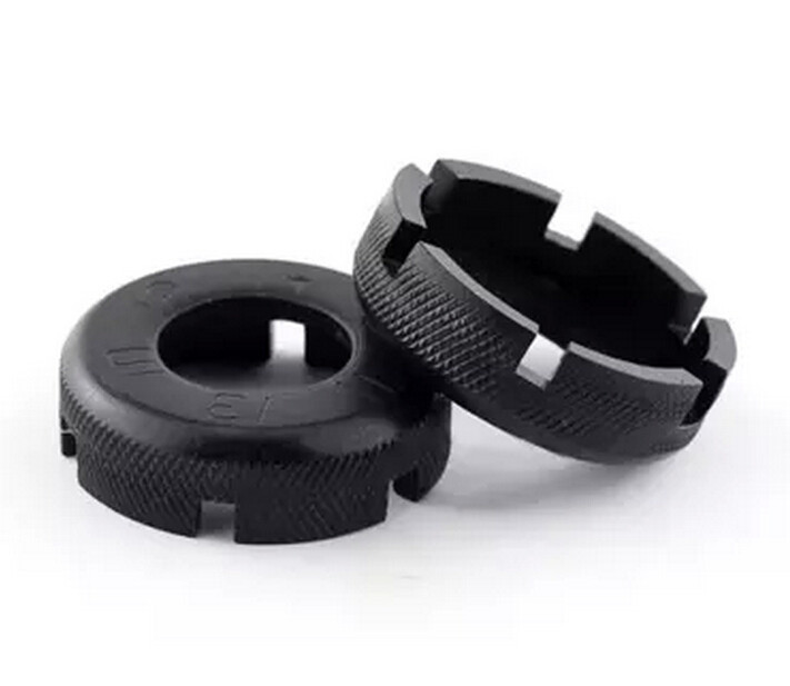 Outils pour vélo - Ref 2278421 Image 1