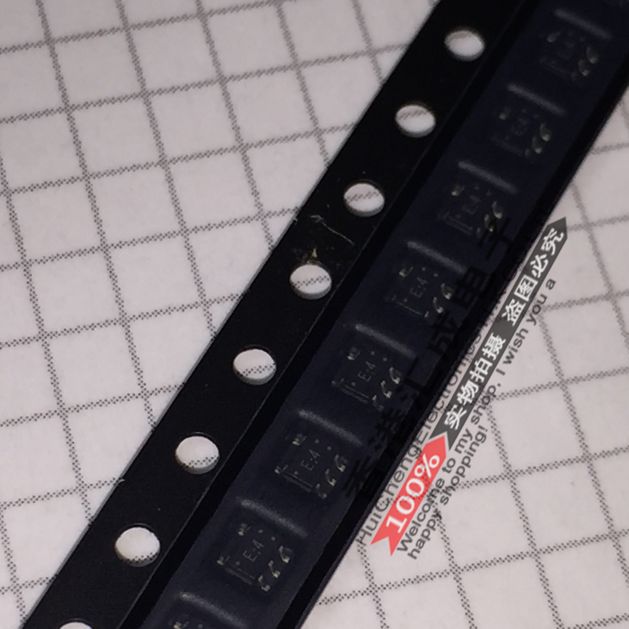 TC7S32FU TC7S32 SOT353 全新原装 50个30