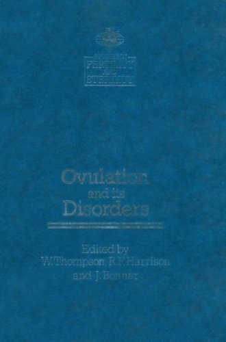 美国库房发货,通常付款后5-8周到货！