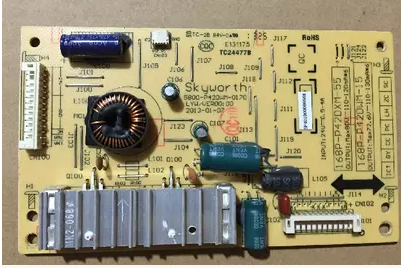 168P-P42DXM-55/15恒流板5