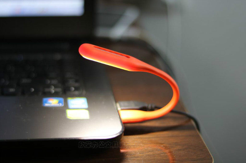 Lampe USB - Ref 376346 Image 1