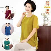 Sous-vêtement minceur - Ref 696941 Image 12