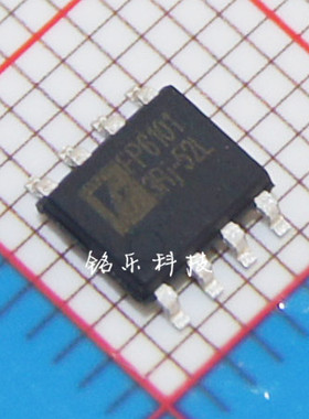 全新原装正品 FP6101 FP6101DR-LF SOP8 原装FEELINGT