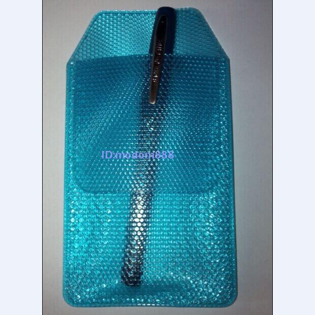 反射光彩GIWUNApvc闪耀钻石光芒