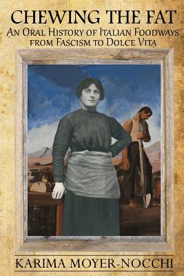 【预售】Chewing the Fat: An Oral History of ...